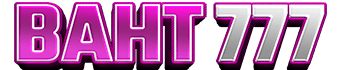 BAHT777